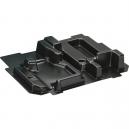 MAKITA 8376344 MAKPAC 3 INNER TRAY FOR DHR202