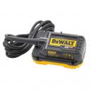 DEWALT DCB500LX MAINS ADAPTOR 110V