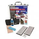 TREND DWSKITE DIAMOND SHARPENING KIT