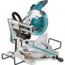 MAKITA LS1019 260MM SLIDE COMPOUND MITRE SAW 110V