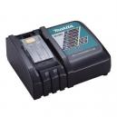 MAKITA DC18RC1 18V LITHIUMION CHARGER 110V