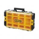 DEWALT DWST175522 TOUGHSYSTEM ORGANISER TYPE 1