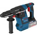 BOSCH GBH18V26F 18V BRUSHLESS SDS HAMMER DRILL SUPPLIED IN CARTON BODY ONLY