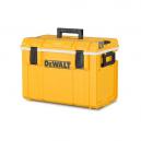 DEWALT DWST181333 DS404 TOUGHSYSTEM COOLER BOX