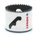 LENOX T3003838L BIMETAL HOLESAW 60MM