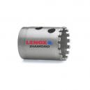 LENOX 10507839 DIAMOND HOLESAW 76MM