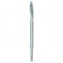 Bosch 2609390576 Point Chisel For SDS Machines