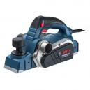 BOSCH GHO2682D PLANER 710W 240V