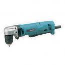 MAKITA DA3011 10MM ROTARY ANGLE DRILL 110V