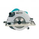 MAKITA 5703RK 190MM HEAVY DUTY CIRCULAR SAW 110V