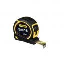 STANLEY STA130696 TYLON POCKET TAPE MEASURE 5 METRE