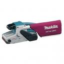 MAKITA 9404 4IN BELT SANDER 100X610MM 110V