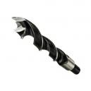 DEWALT DT4508QZ BRAD POINT DRILL BIT 8MM