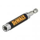 DEWALT DT7701QZ 80MM SCREWDRIVING GUIDE BIT HOLDER