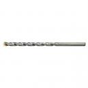 DEWALT DT6710QZ 10X400MM MASONRY DRILL BIT