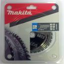 MAKITA B10615 136mm x 20mm BORE TCT SAW BLADE FOR METAL