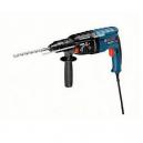 BOSCH GBH224DF 2KG SDS HAMMER DRILL 110V