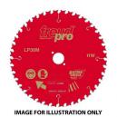 FREUD LP30M 012 PRO TCT CIRCULAR SAW SAW BLADE 184mm X 16mm X 24 TOOTH