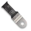 FEIN 63502151018 BI METAL SAW BLADE 29MM LOOSE