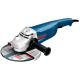 Bosch GWS 22230 Angle Grinder 230mm 9 Disc 2200w 110v