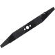 ALM FL242 Replacement Metal Blade for Flymo 350mm Lawnmowers