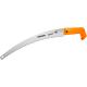 Bahco Pruning Saw 6tpi 360mm Can be used with 25mm Poles