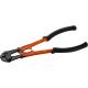 Bahco 4559 Forged Steel Bolt Cutter 24 600mm