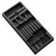 Britool E041604 Empty Module Tray