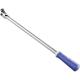 Britool 12 Drive Breaker Bar 460mm