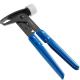 Britool Expert Wheel Balancing Weight Pliers