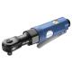 Britool Expert 38 Drive Mini Air Ratchet 54Nm