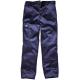 Dickies Mens Redhawk Super Work Trousers Navy Blue 42 Waist and 32 Leg