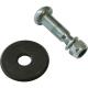 Faithfull Spare Cutting Wheel for the FAITLCUT400 Tile Cutter