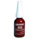 Loctite 603 High Strength Low Viscosity Oil Tolerant Retainer 10ml