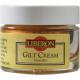 Liberon Gilt Cream Versailles 30ml