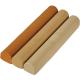Liberon Retouch Crayon Pine Pack of 3