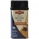 Liberon Palette Wood Dye Geo Mahogany 250ml