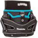 Makita Cordless Drill Holder and Pouch