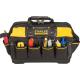 Stanley FatMax Technician Tool Bag 18 450mm