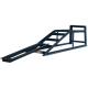 Car Ramp Extension for Low Ground Clearance Cars x 2