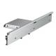 FESTOOL 492100 SLIDING TABLE ST