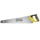 STANLEY STA515244 FATMAX FINE CUT HANDSAW 11TPIX22 INCH