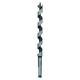 Bosch 2608597630 Wood Auger Bit 16x235mm
